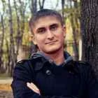 Краснов Глеб