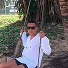 Федоров Ярослав